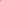 Denzy Wine Short