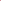Fringe Pink Dress