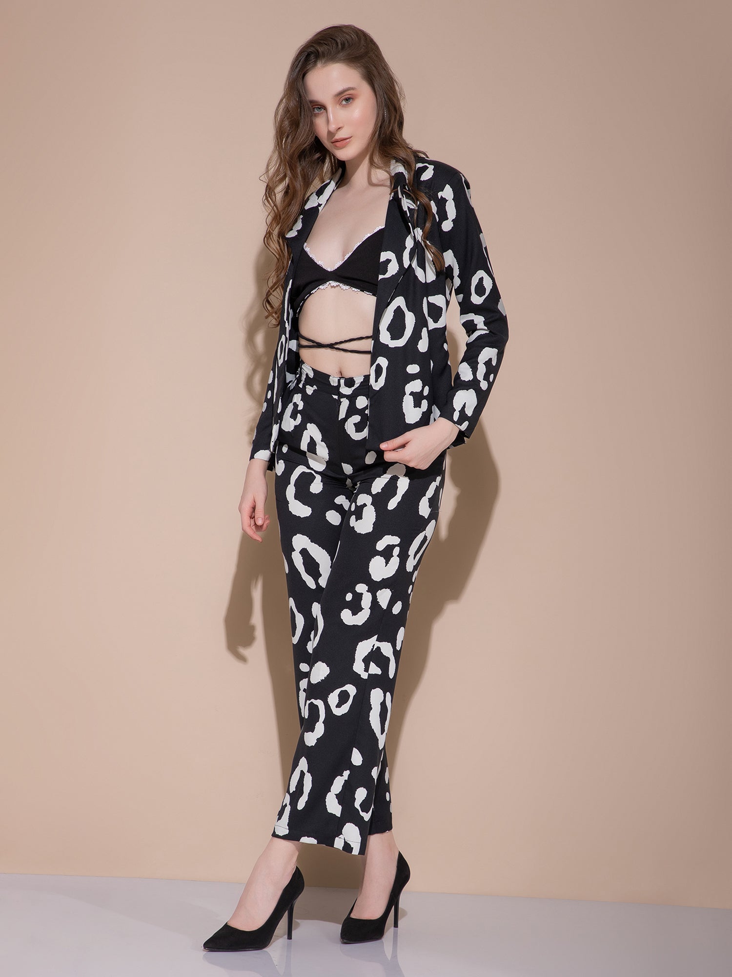 Co-ord Sets