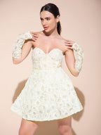 Glitz Dress
