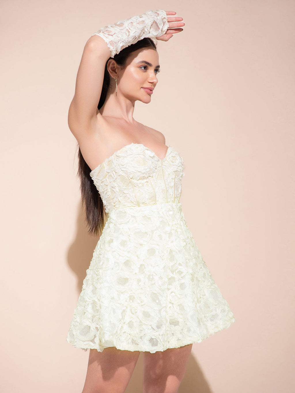 Glitz Dress