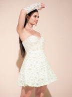 Glitz Dress