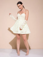 Glitz Dress