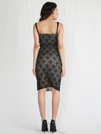 Black Tie Affair Dress