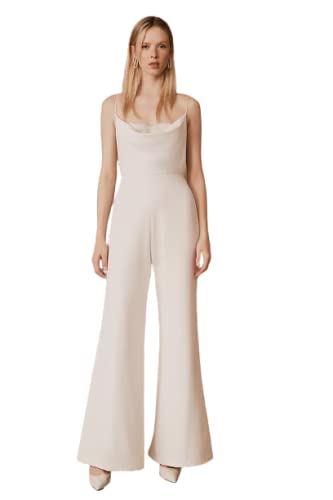 Off-White Jumpsuit